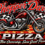 Chopper Davo's Pizza