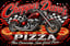 Chopper Davo's Pizza