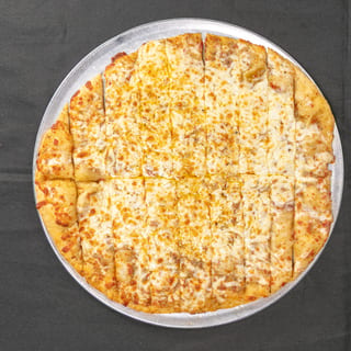 Cheese Sticks